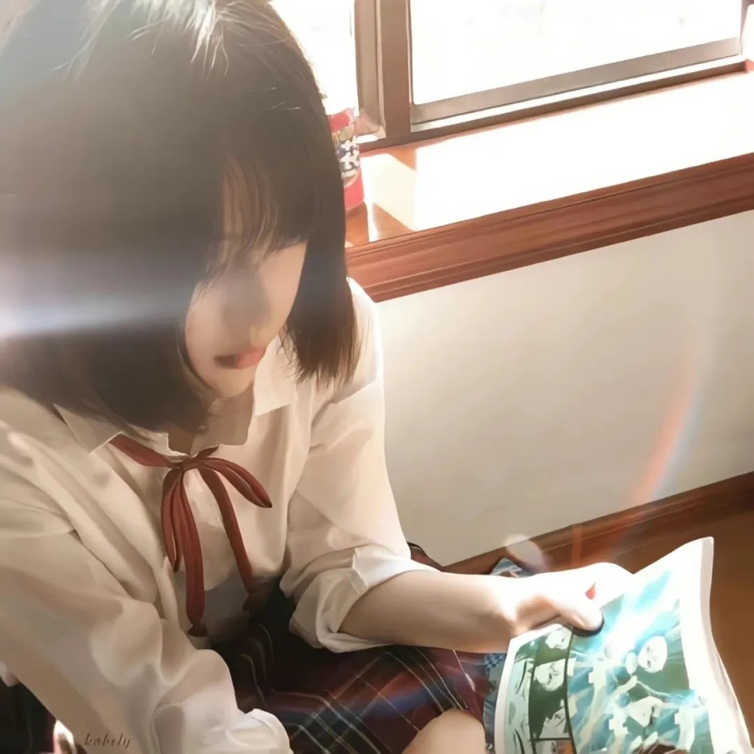 神勇双妹唛国语