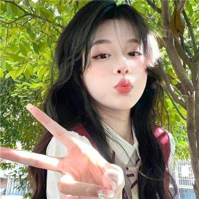 妮雯卡的黑箱日志