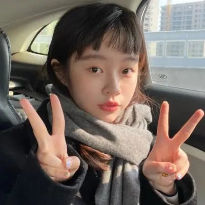 生活在恐惧中