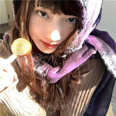 陶宝萍的幸福生活