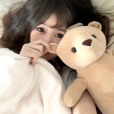 心中有鬼