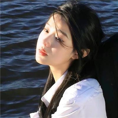 花厅的日子