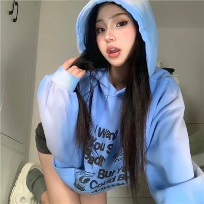 维多利亚壹号