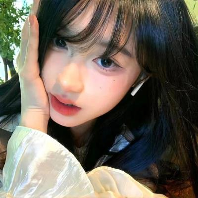 姐，你好