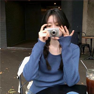 吸血鬼姐妹 2