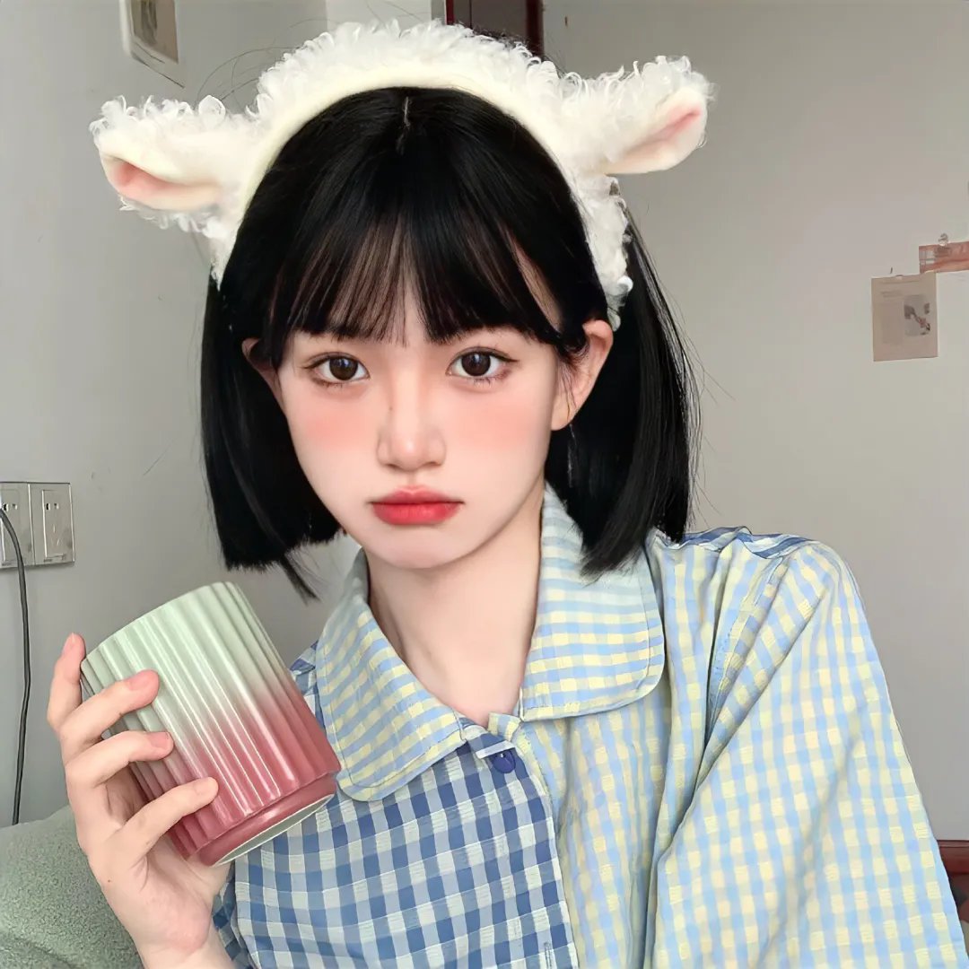 大海与天使