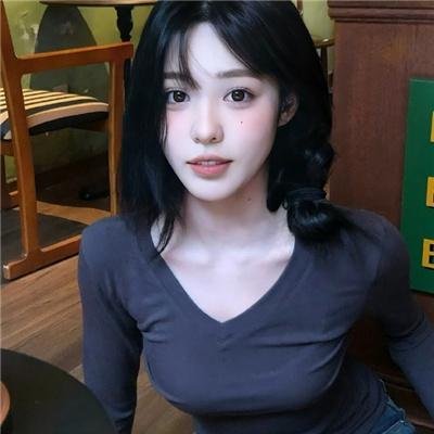 监狱不设防