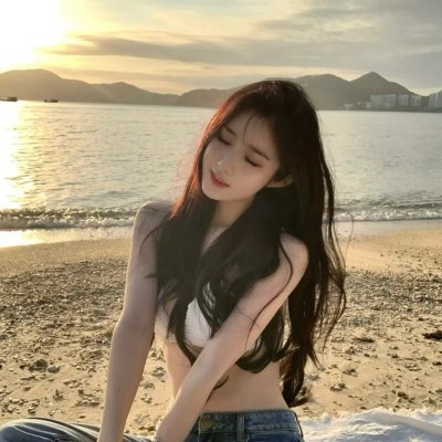 恐龙蛋