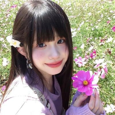 瓦塞浦黑帮
