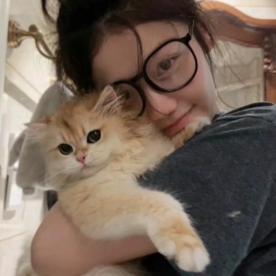 桃乐丝·罗奇的恐惧