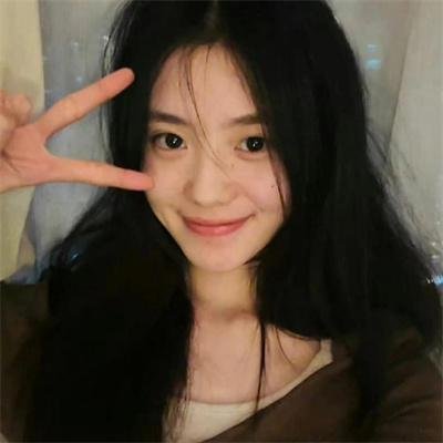 彼得和温迪