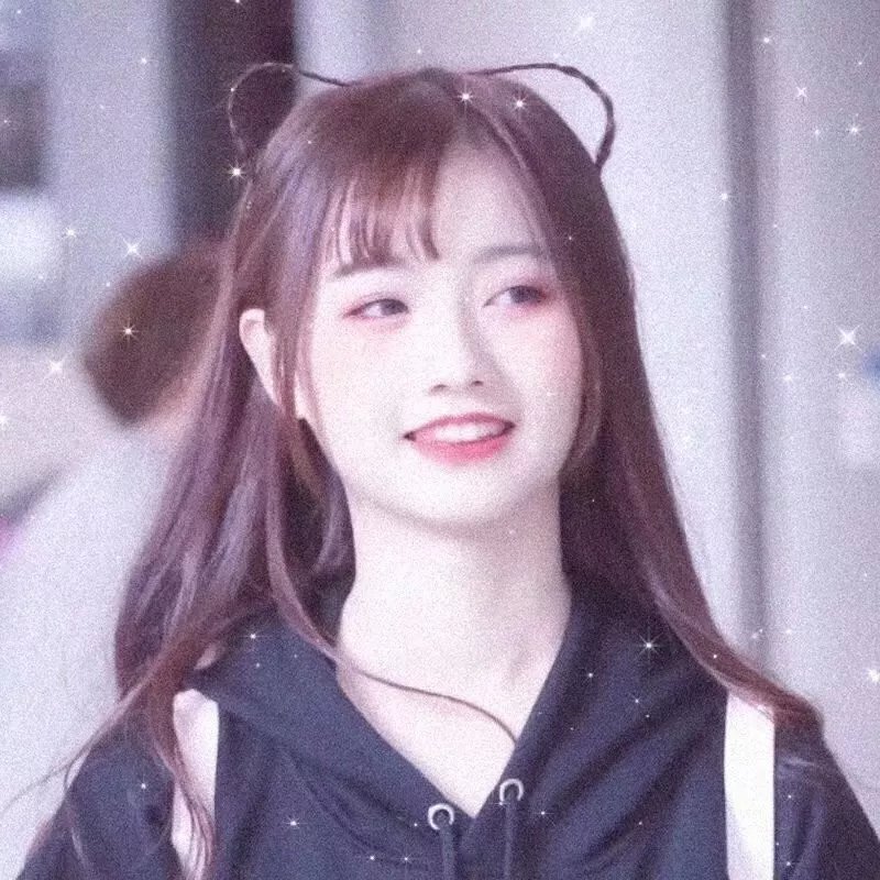 屠夫渡口