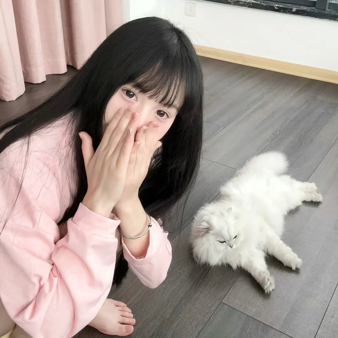 童贞女王