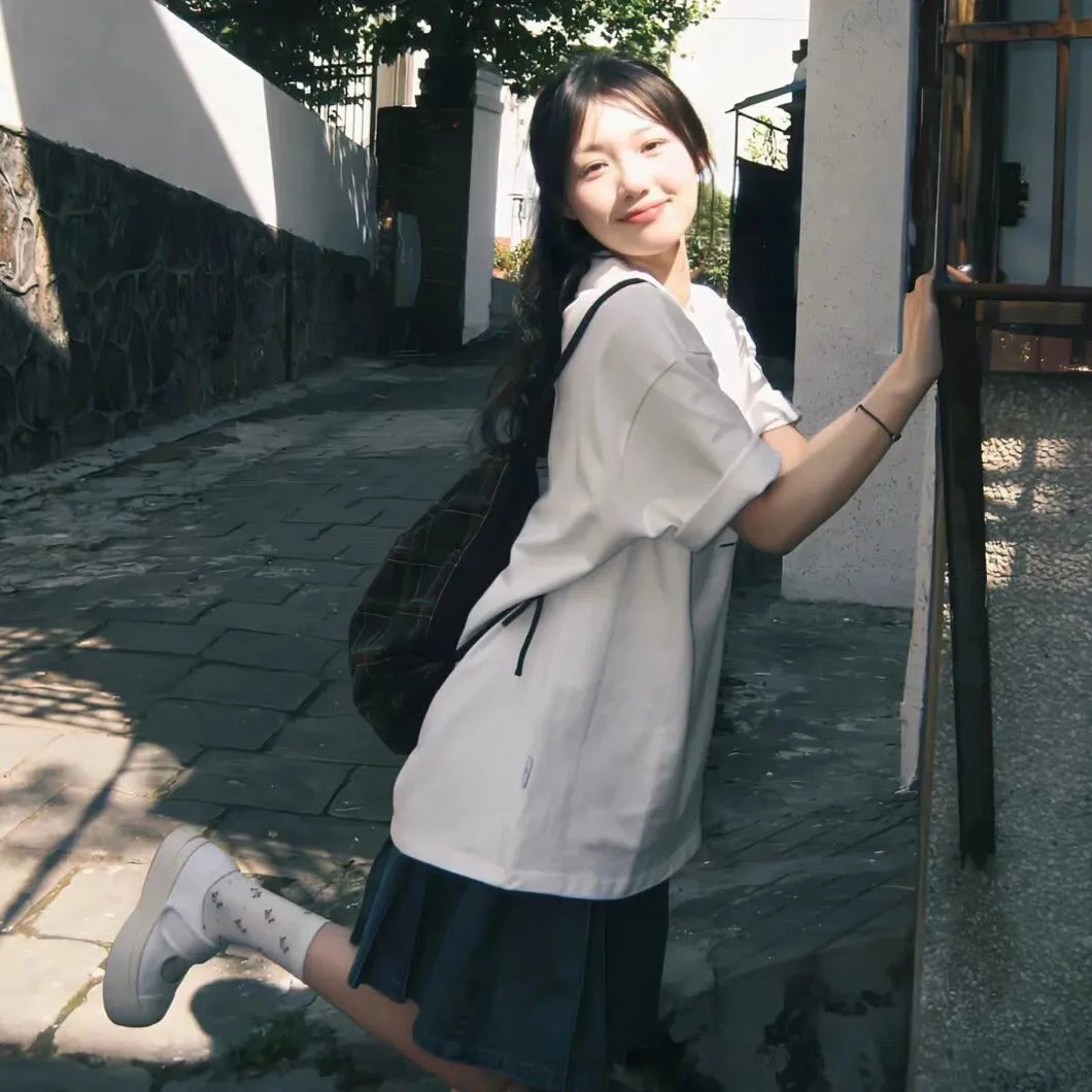 迷宫物语