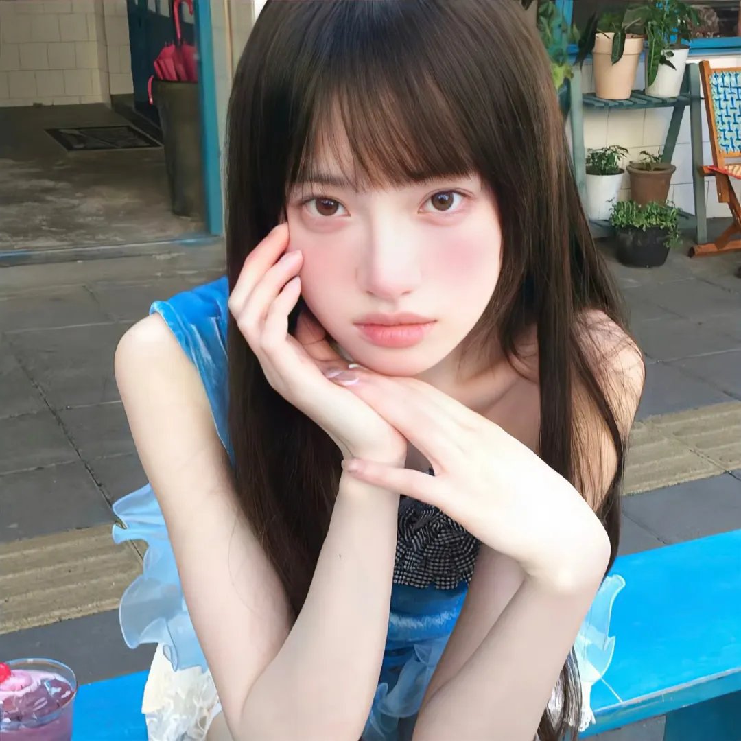 纽约侠客行
