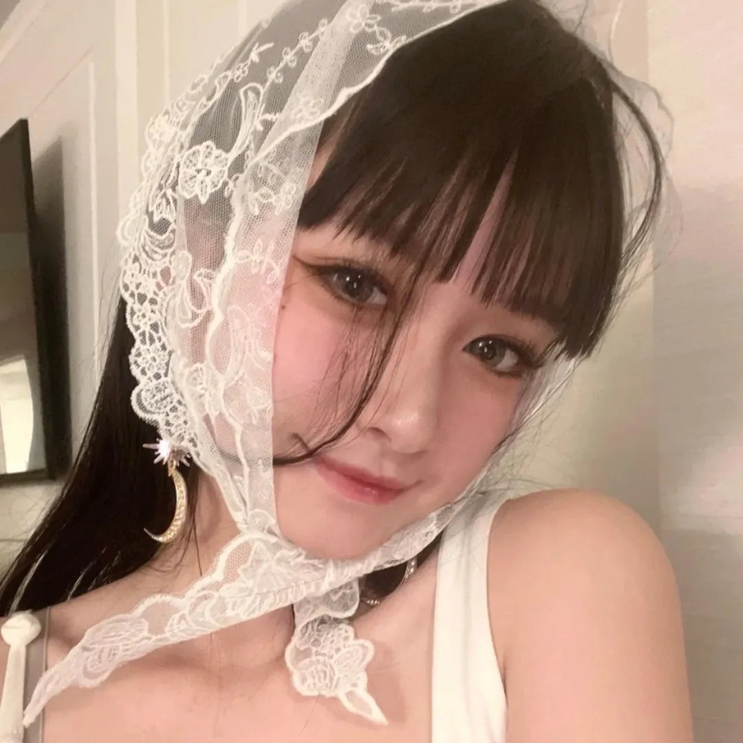 血誓