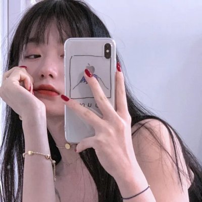 爱情发芽中