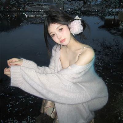 都市时装速记