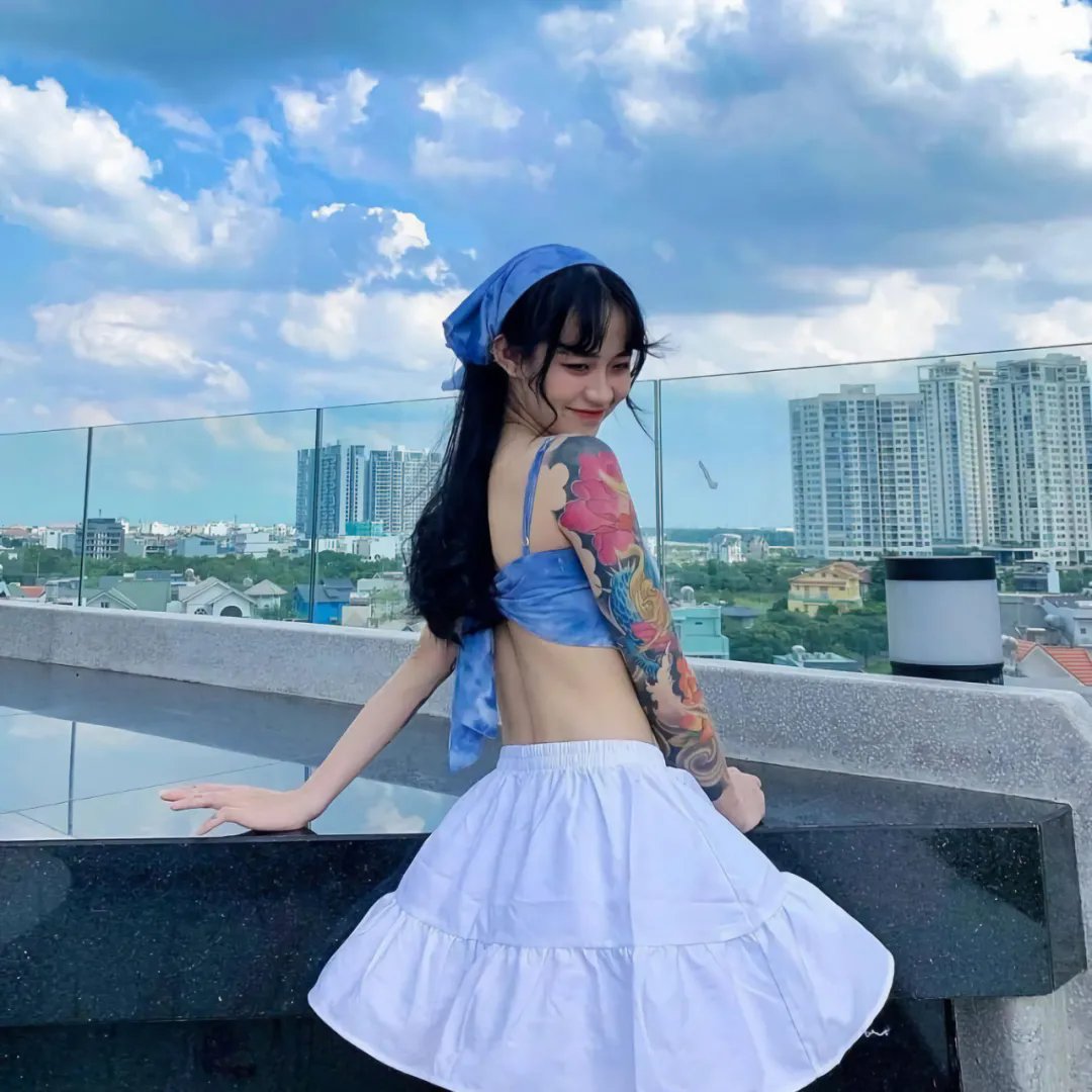 宝拉