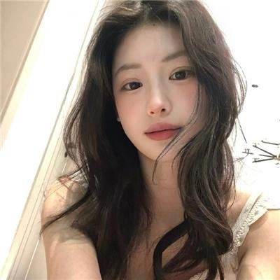 艳吻留香