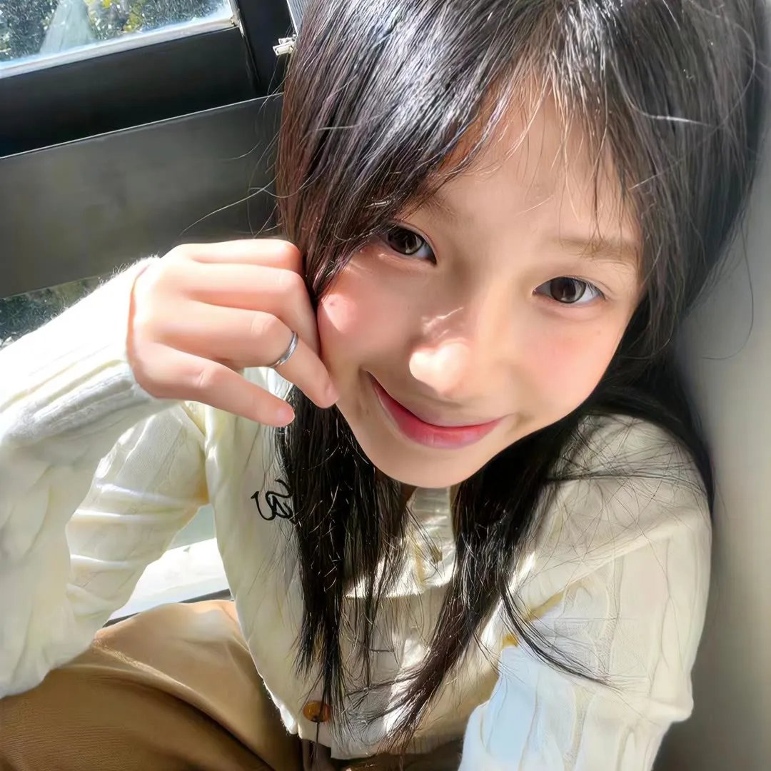 芭芭拉·拉什